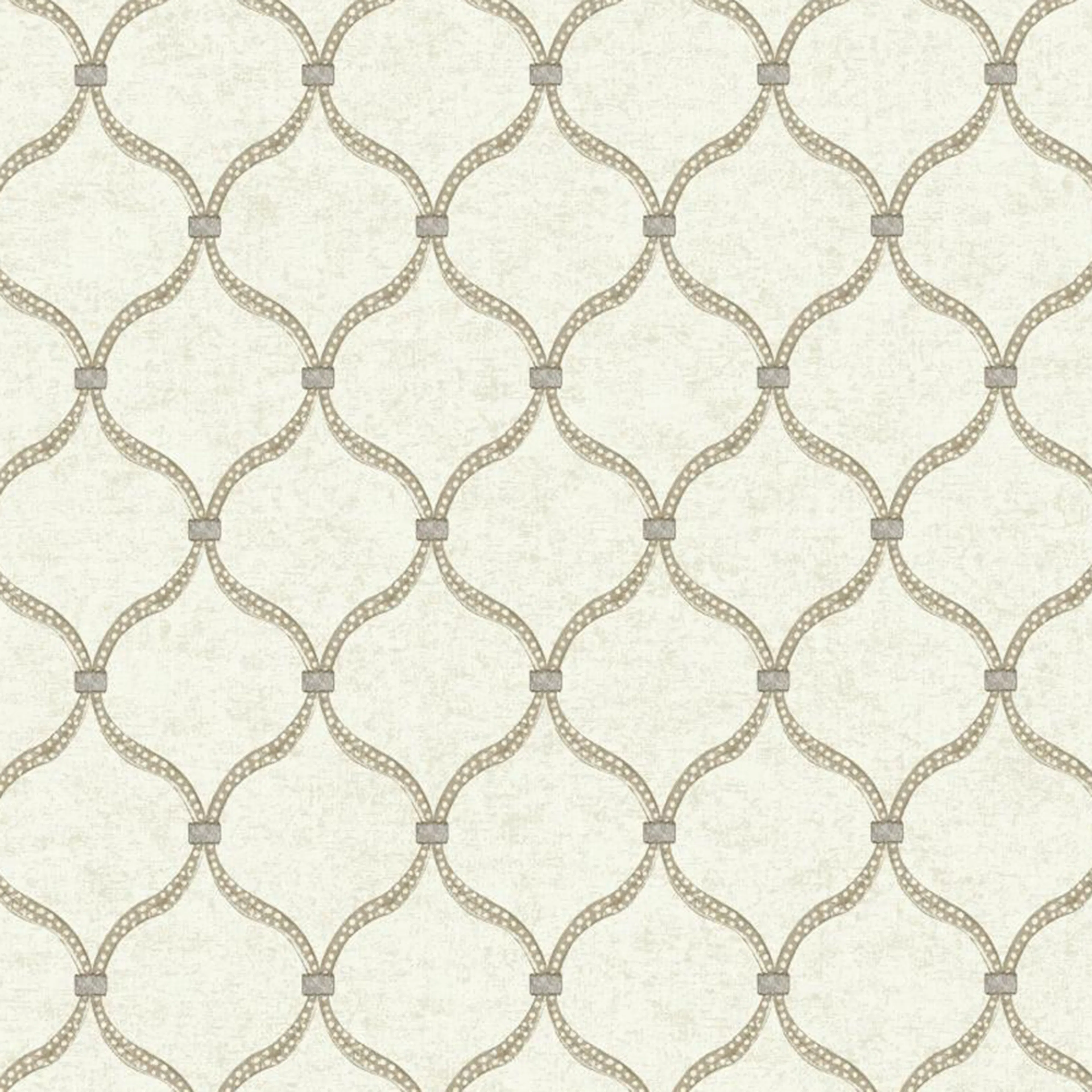 Tapet Intrade Waverly Global Chic GC8772