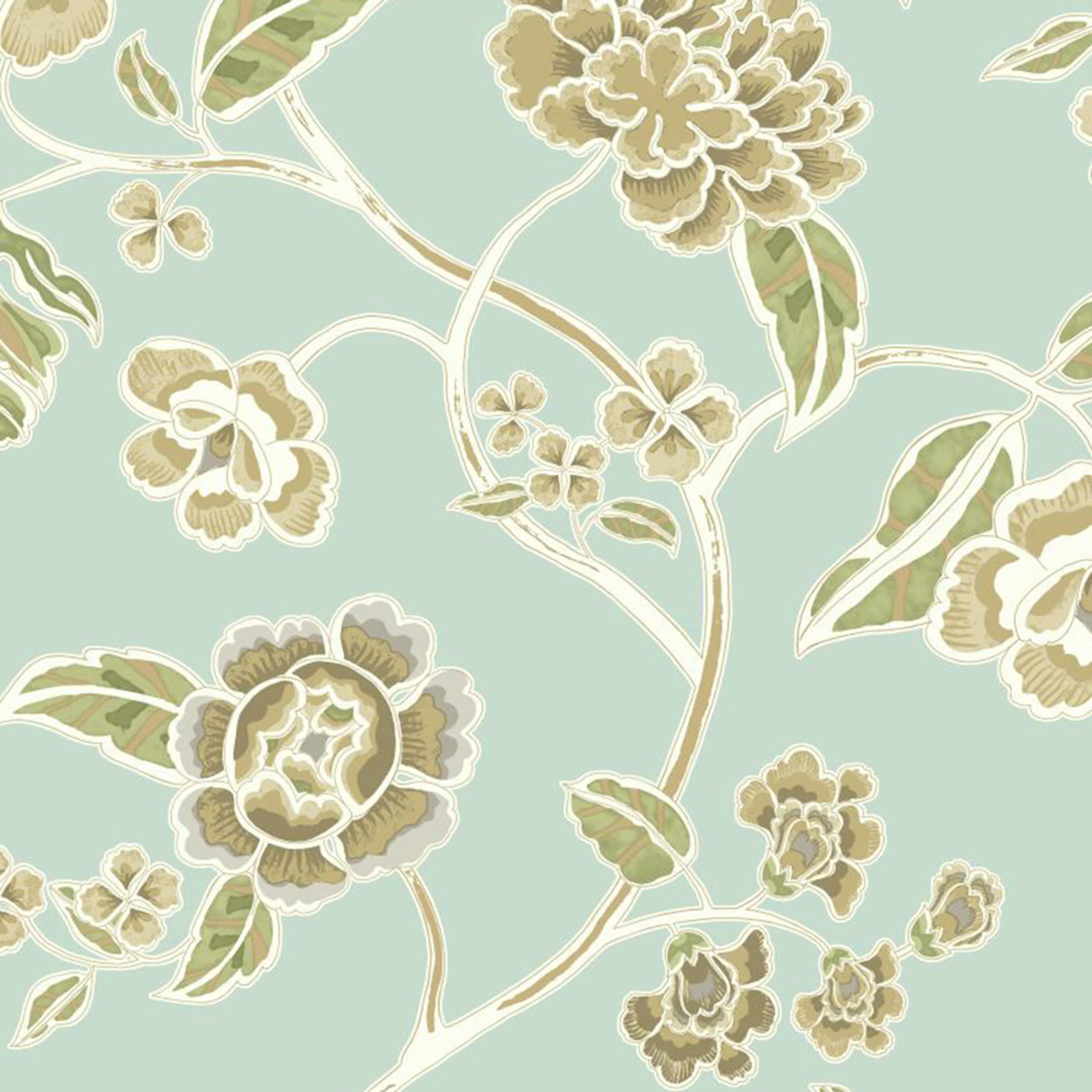 Tapet Intrade Waverly Global Chic GC8790