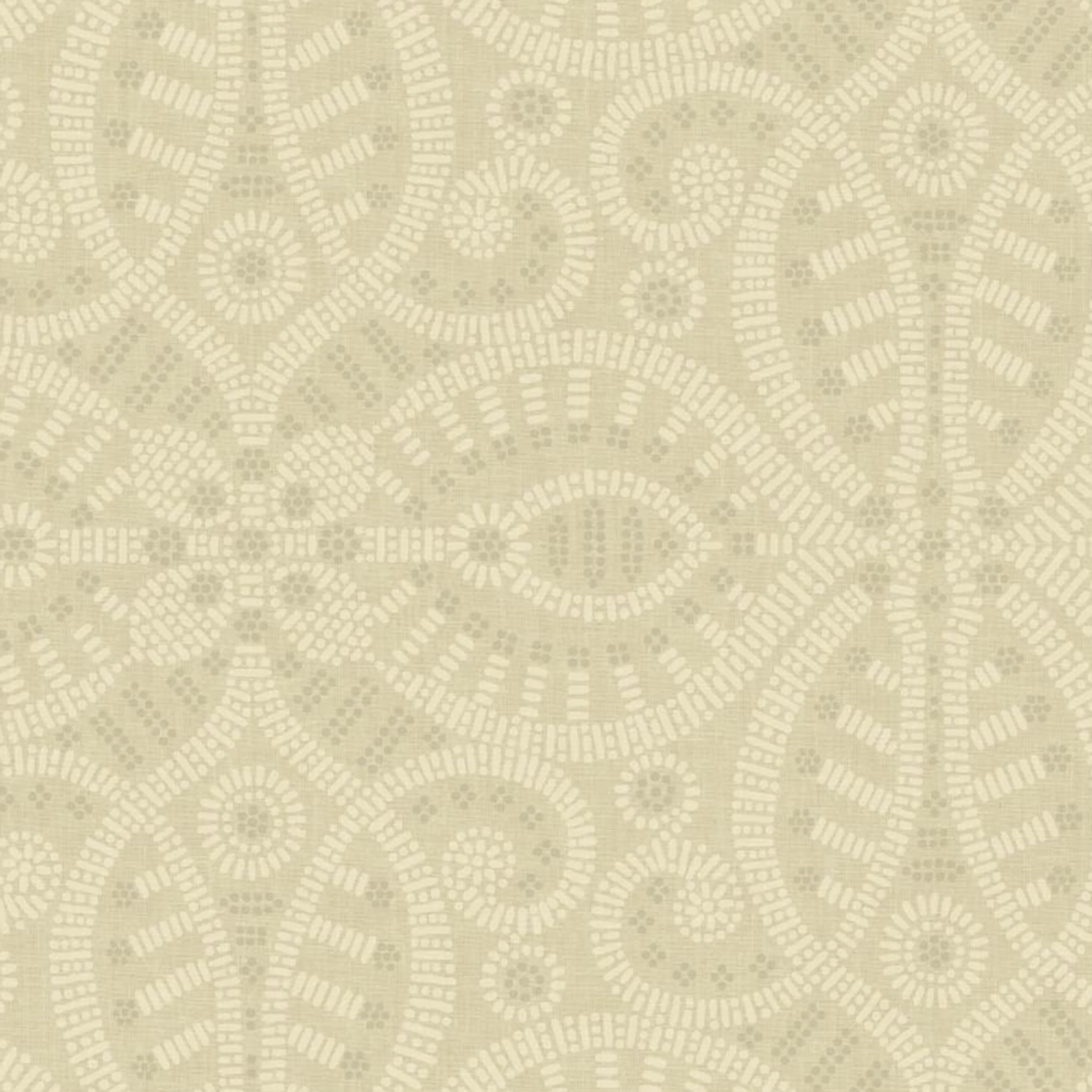 Tapet Intrade Waverly Global Chic GC8797