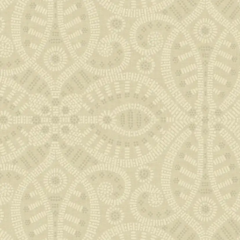 Tapet Intrade Waverly Global Chic GC8797