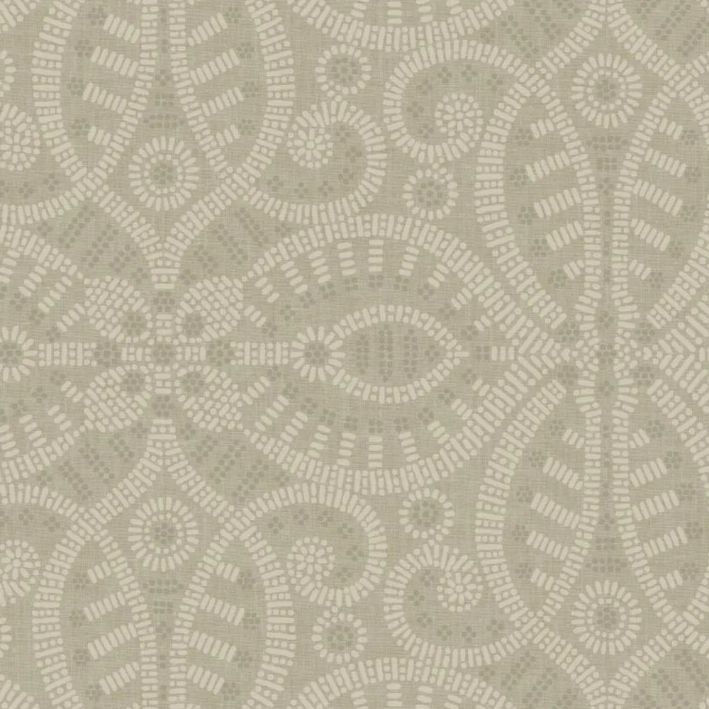 Tapet Intrade Waverly Global Chic GC8799