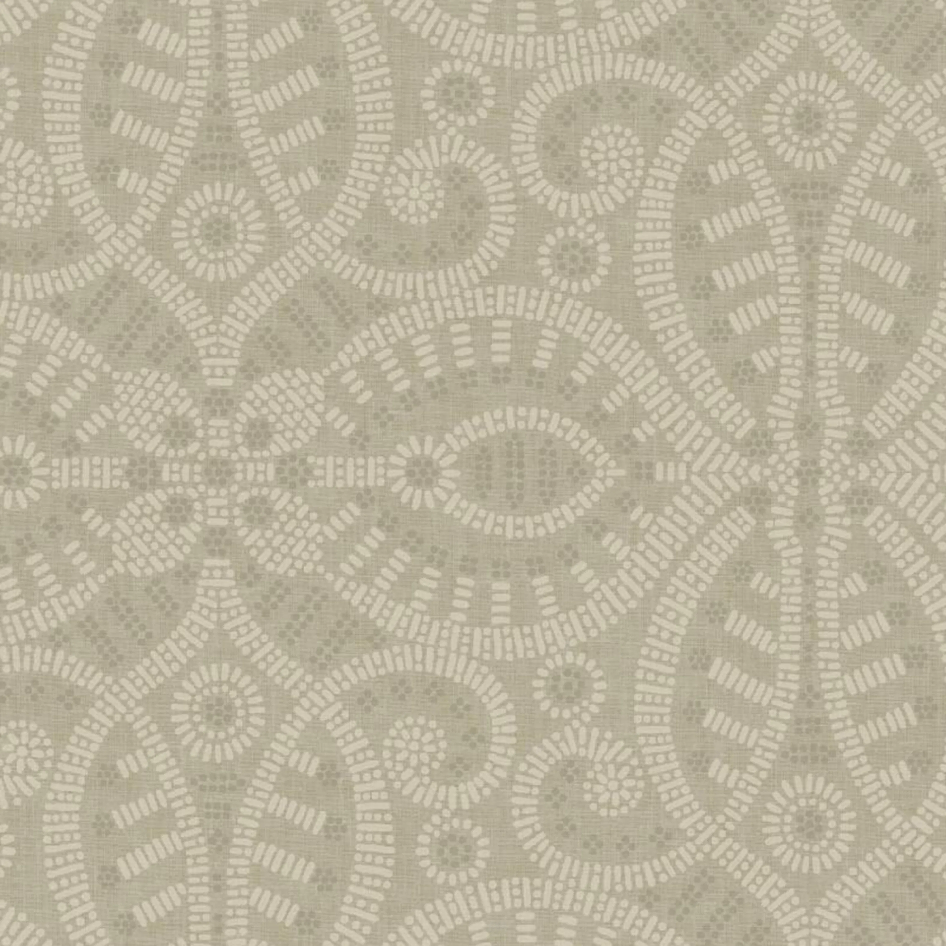 Tapet Intrade Waverly Global Chic GC8799