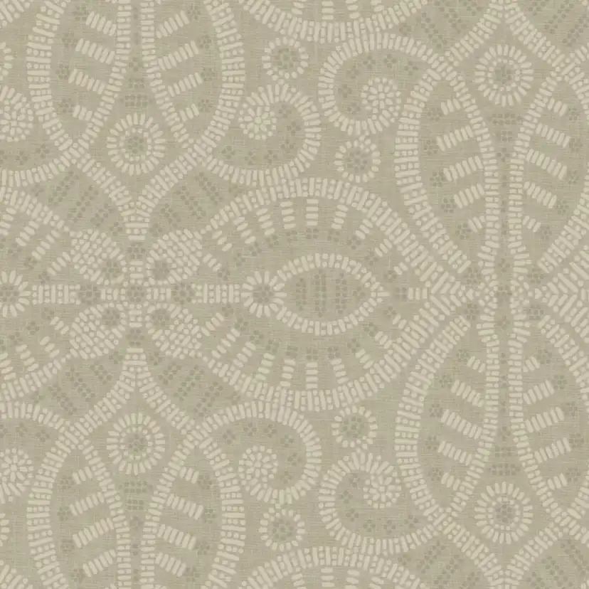 Tapet Intrade Waverly Global Chic GC8799