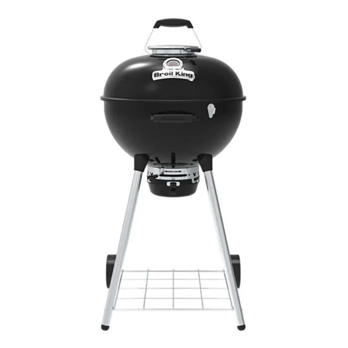 Kolgrill Broil King Gem Kettle 47