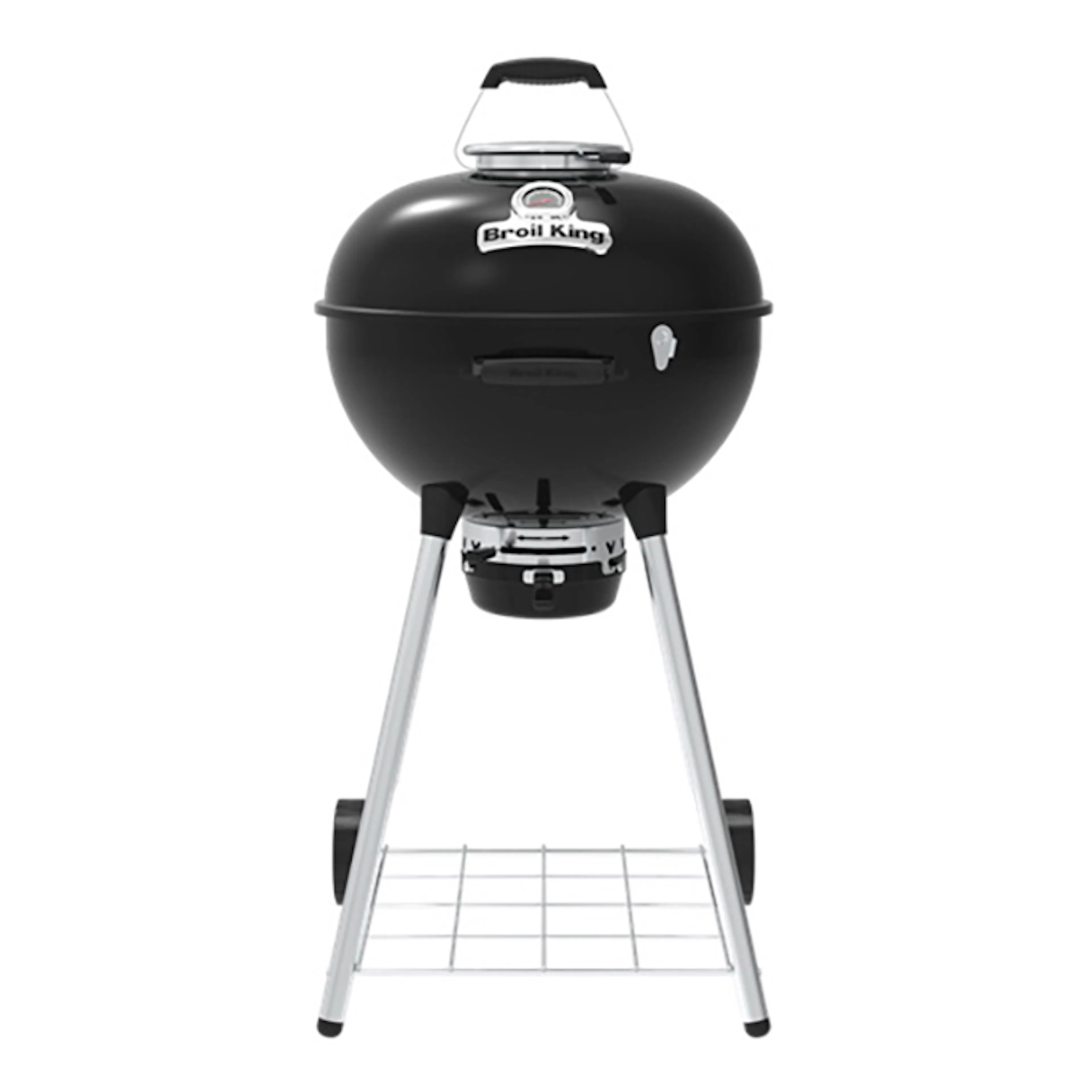 Kolgrill Broil King Gem Kettle 47