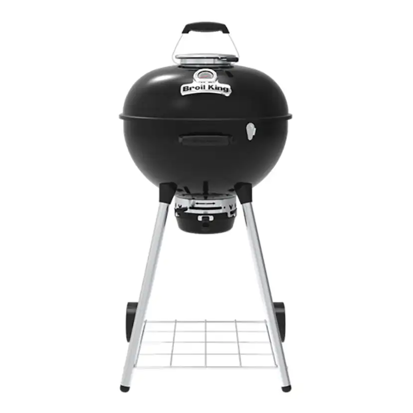 Kolgrill Broil King Gem Kettle 47