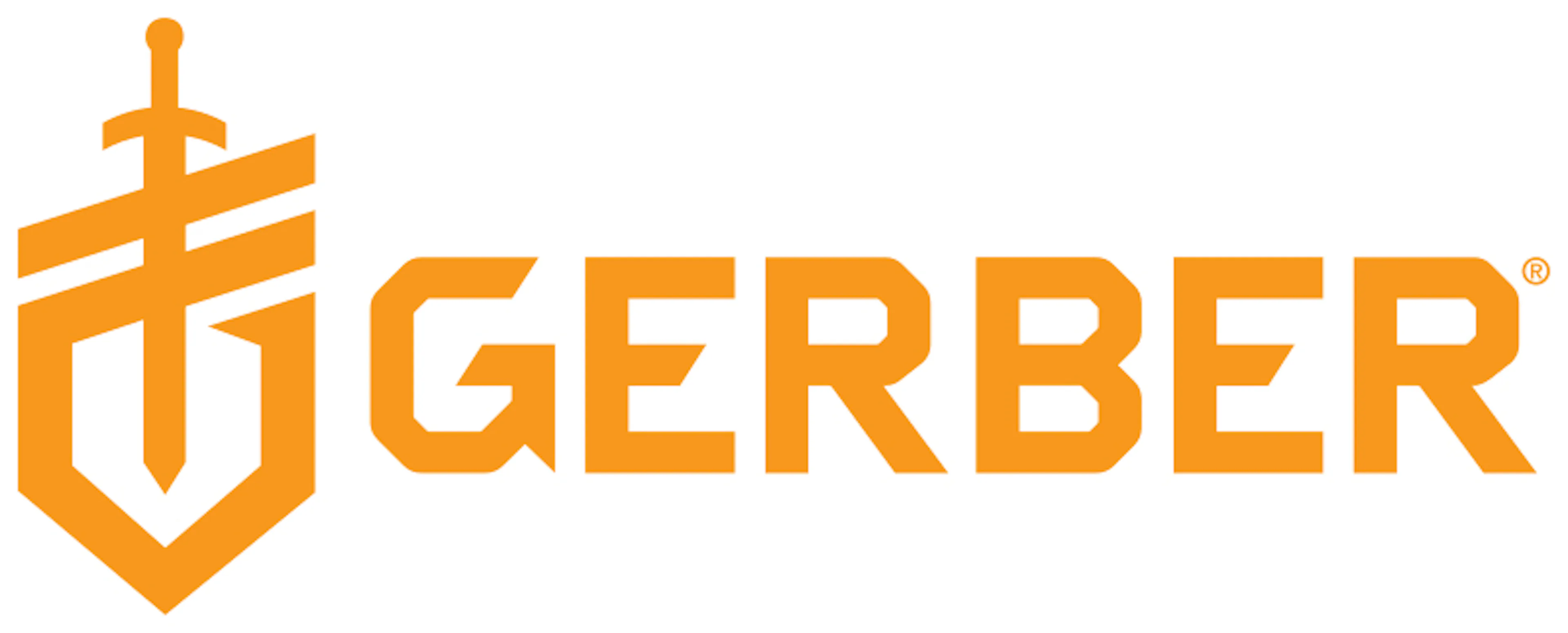 Gerber logo