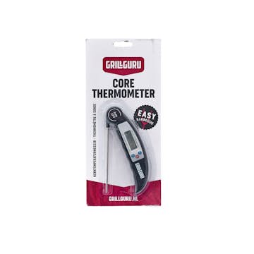 Grilltermometer Grill Guru Core Thermometer