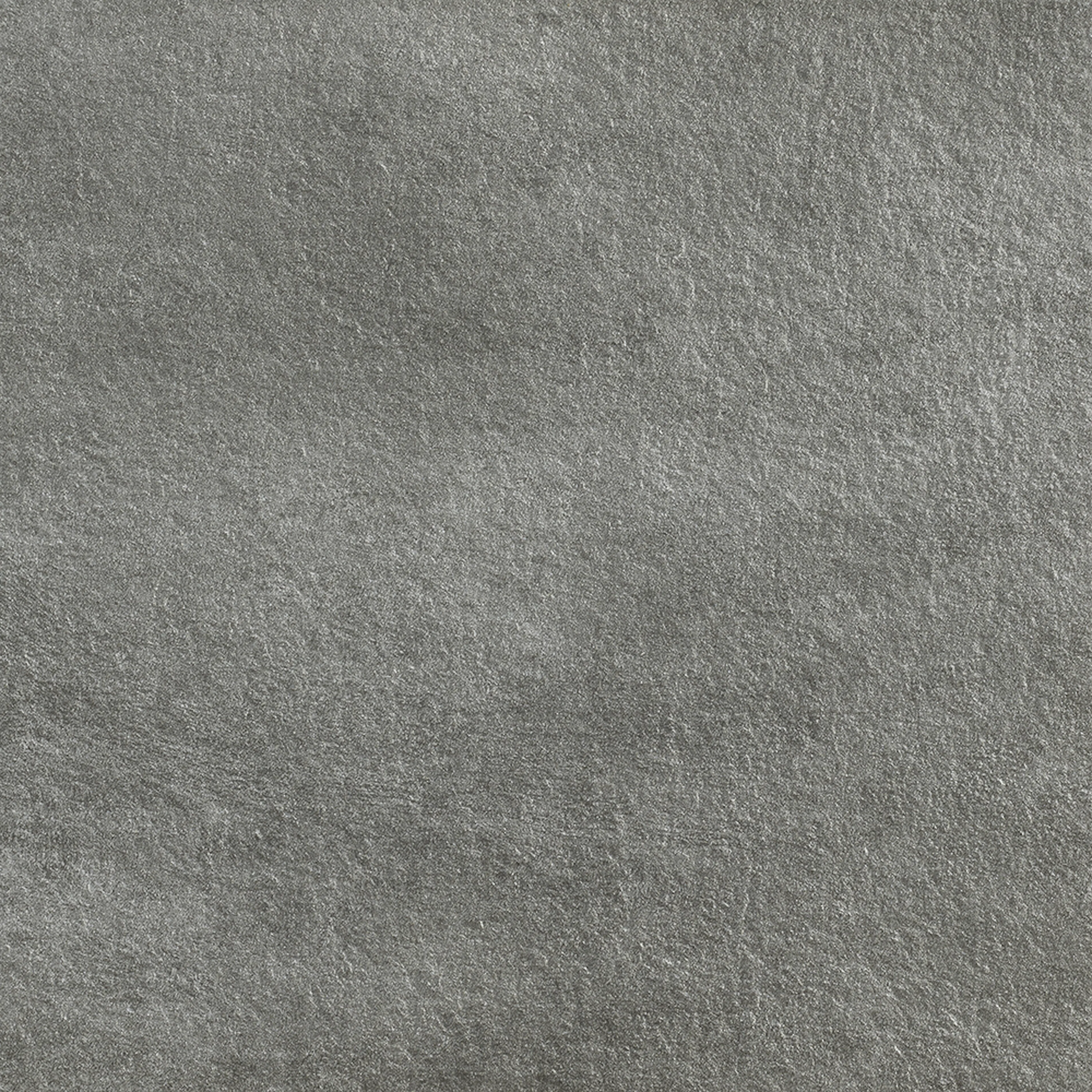 Poolkant/trappsteg Pronto Klinkerdäck Manhattan Tribeca 30x60 cm