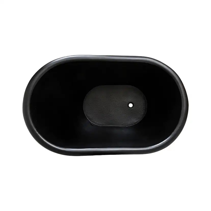 Badkar GemLook T-2133/48-G