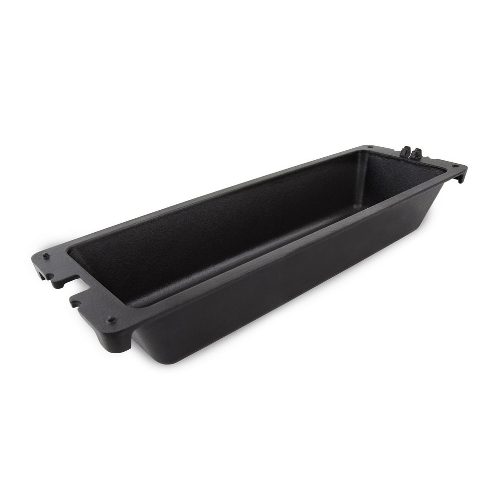 Gjutjärnswok Broil King till Imperial och Regal