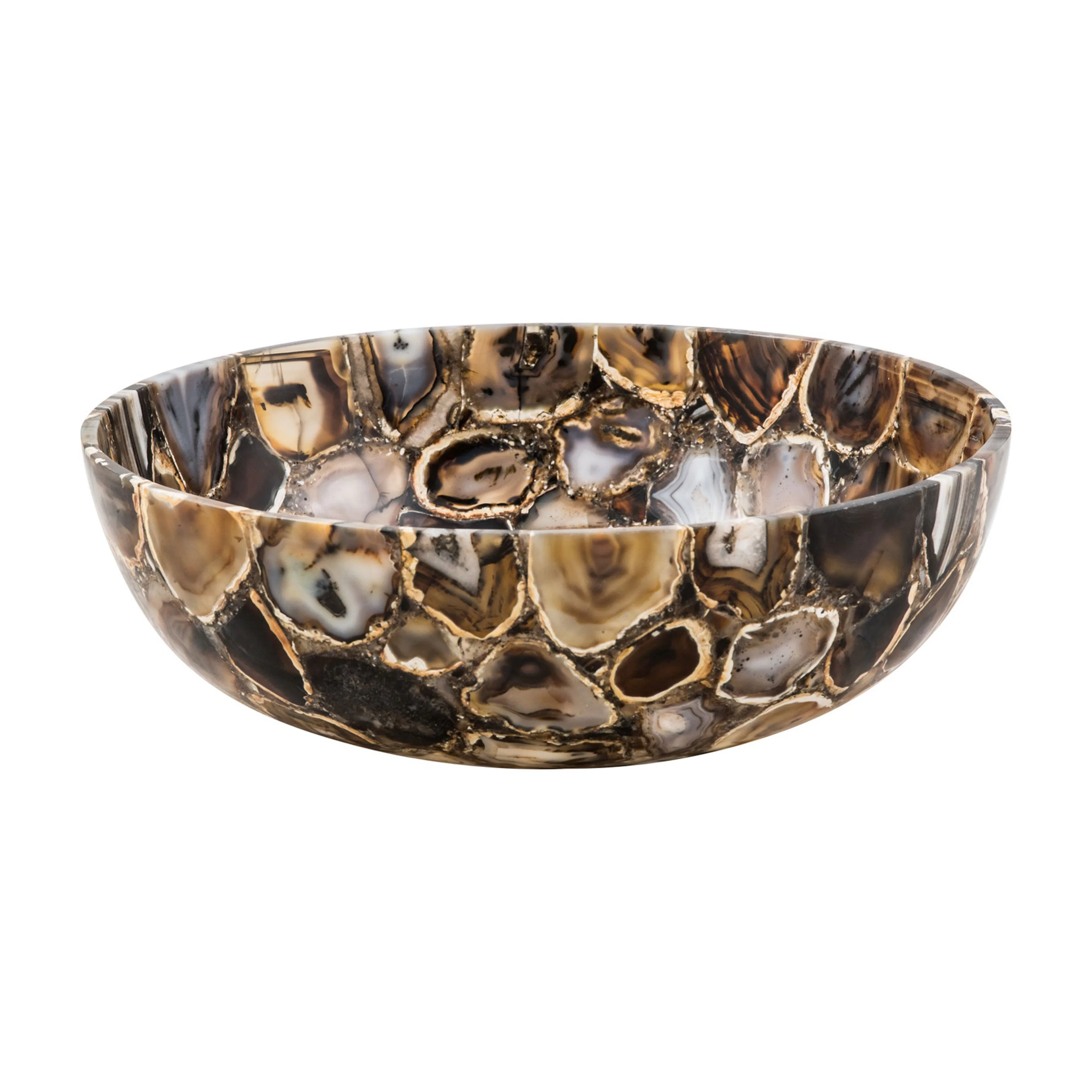 Tvättställ GemLook GL 103