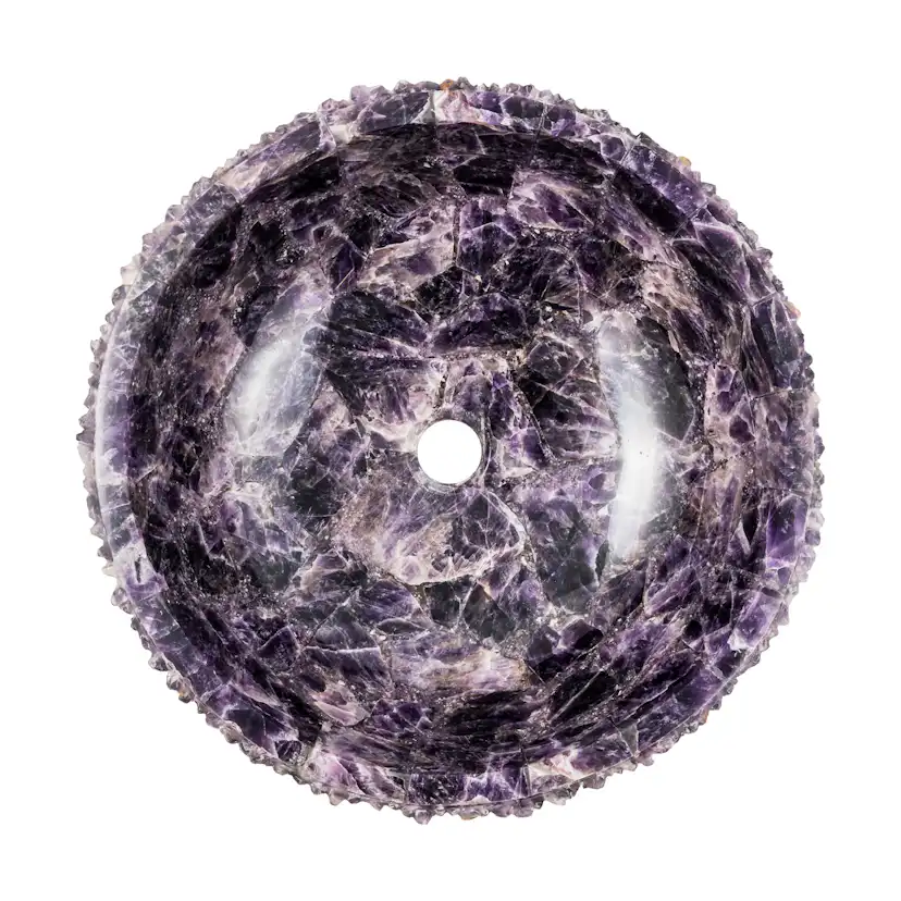 Tvättställ GemLook GL 413