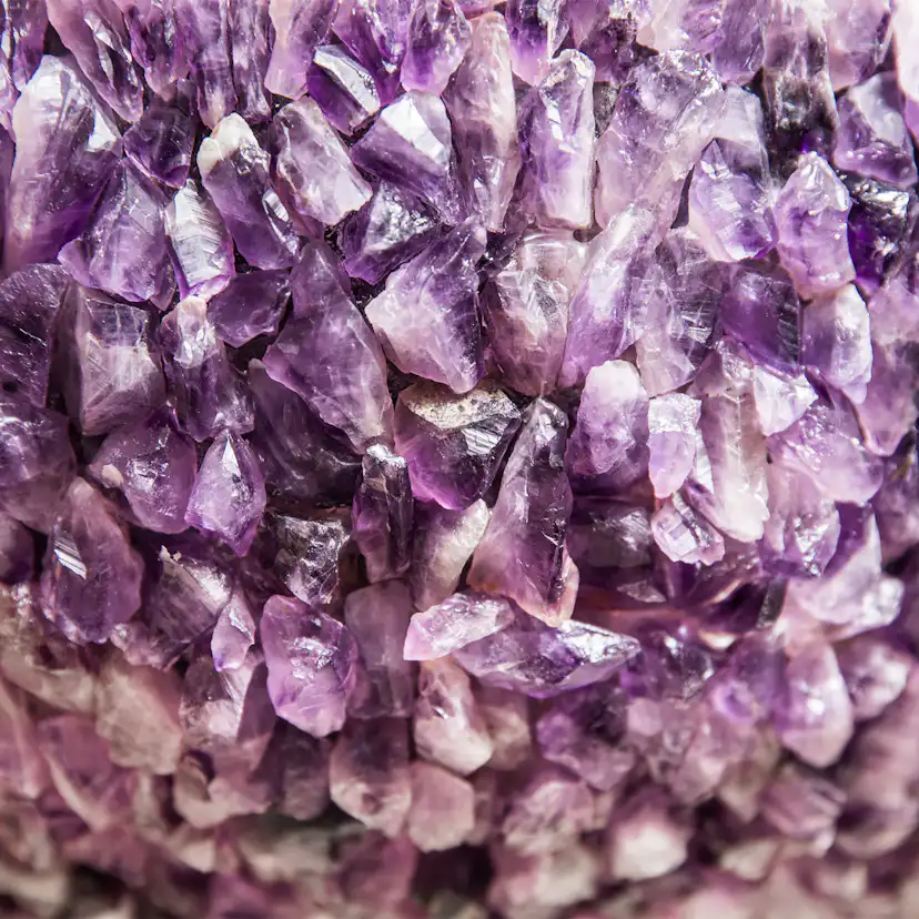 Tvättställ GemLook GL 413