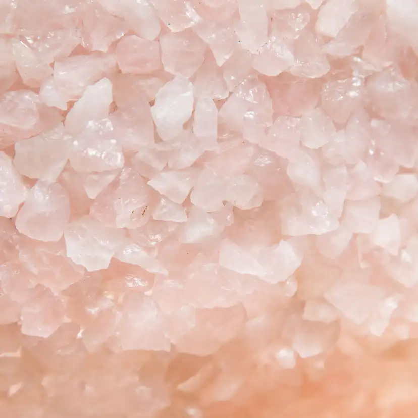 Tvättställ GemLook GL 414