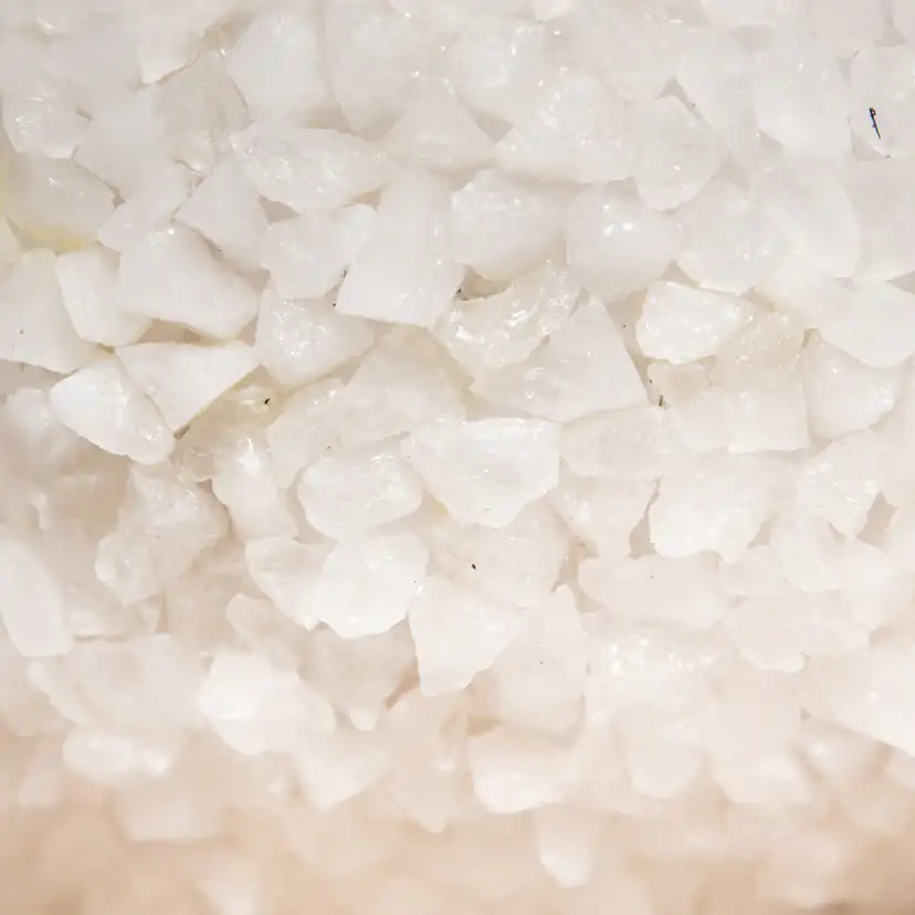 Tvättställ GemLook GL 415