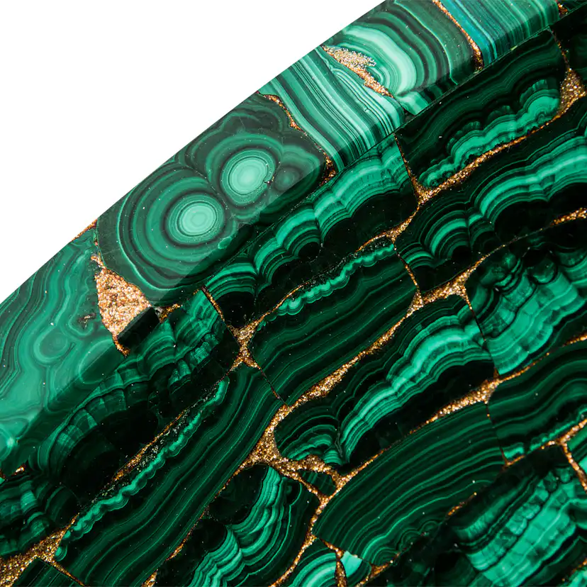 Tvättställ GemLook GL 416