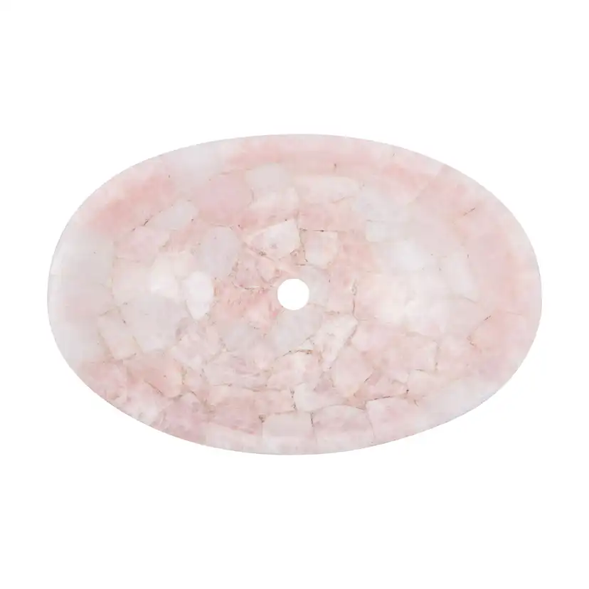 Tvättställ GemLook GL 417