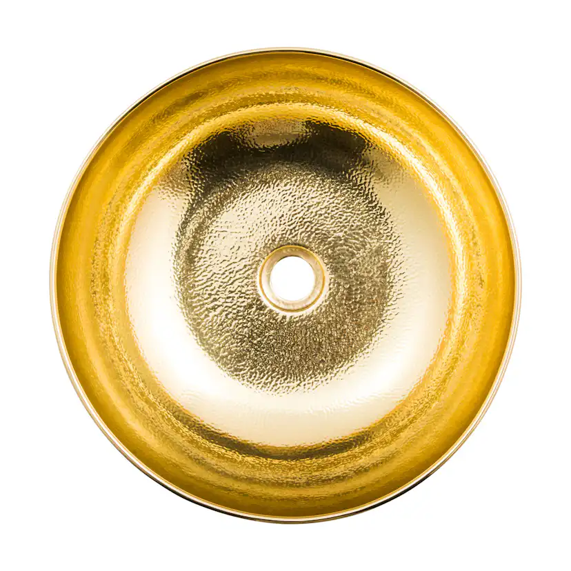 Tvättställ GemLook GL 420