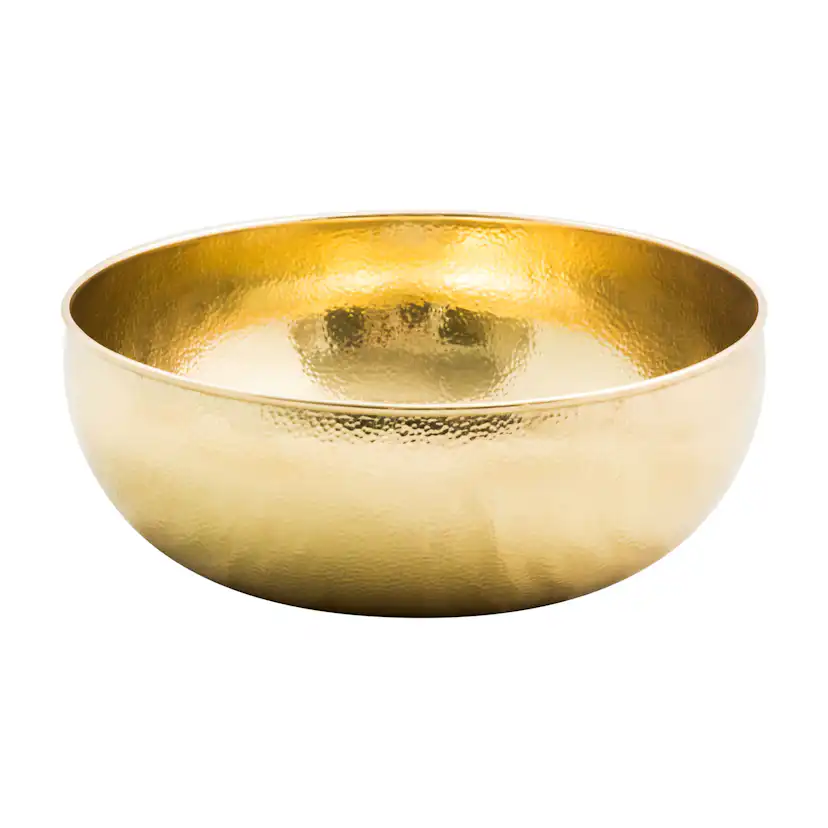 Tvättställ GemLook GL 420