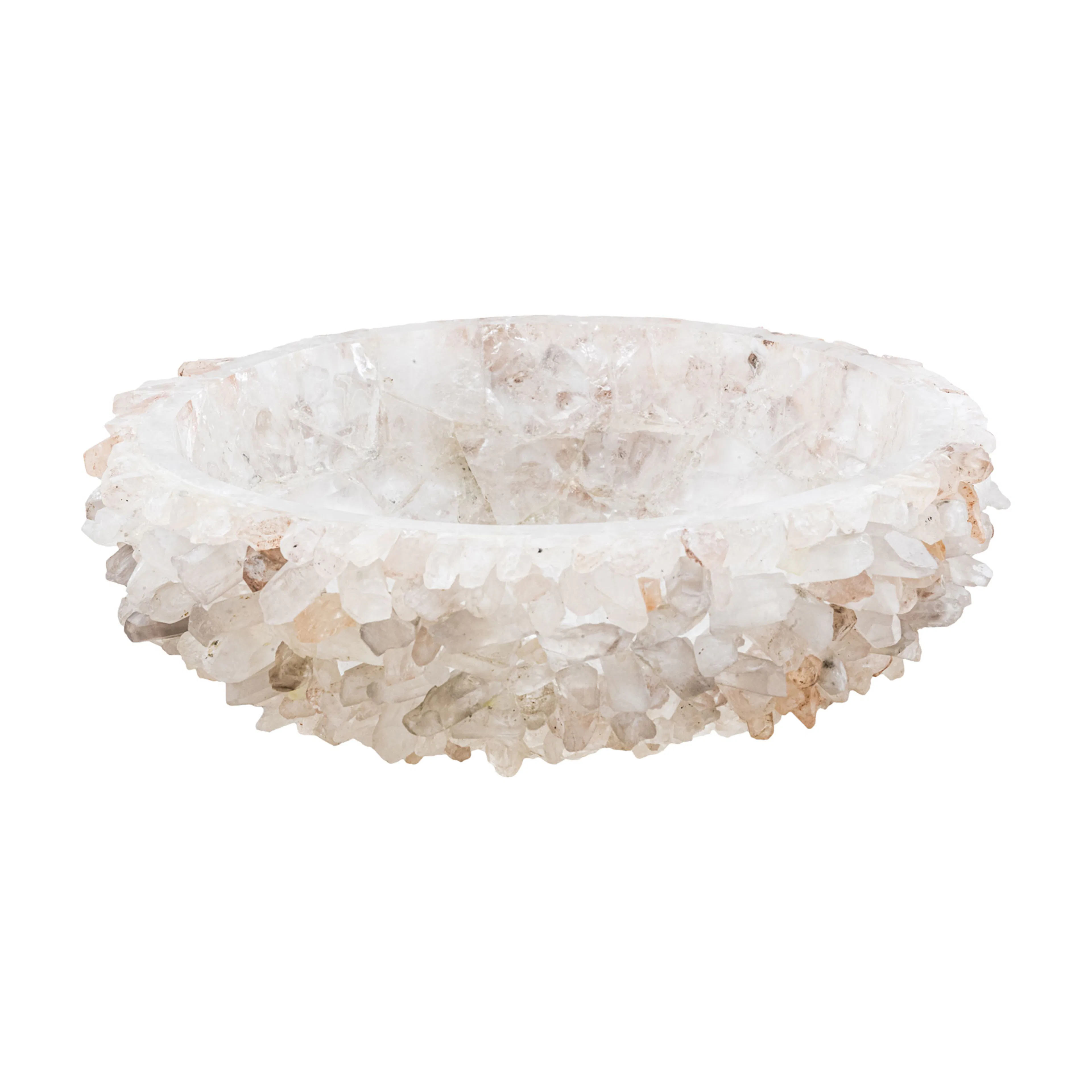 Tvättställ GemLook GL 427