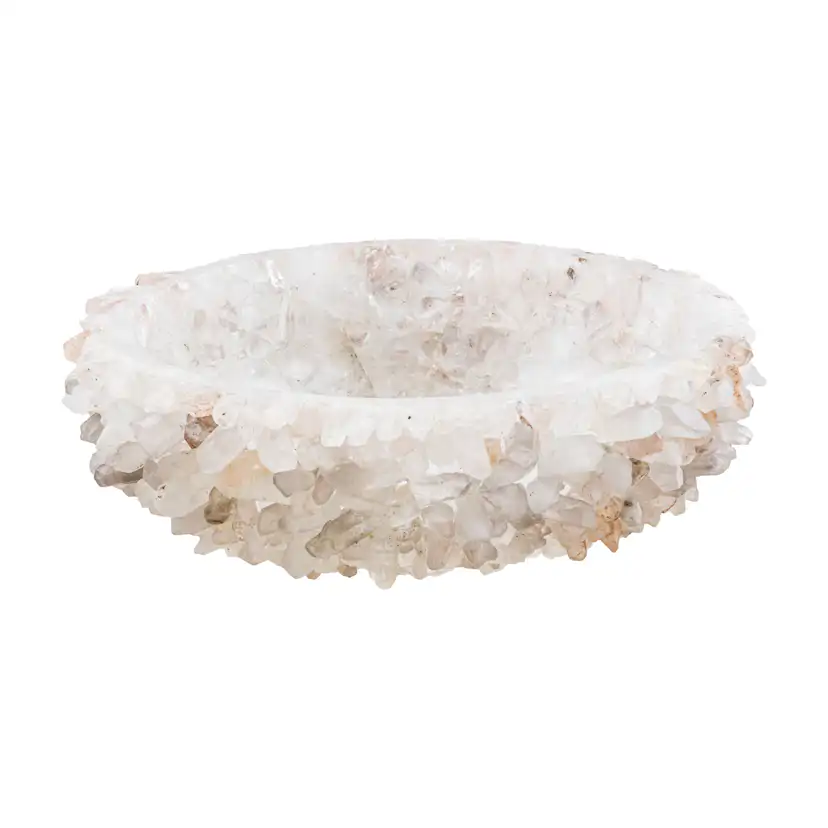 Tvättställ GemLook GL 427