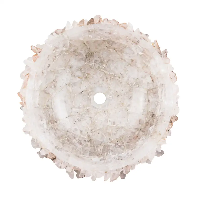 Tvättställ GemLook GL 427