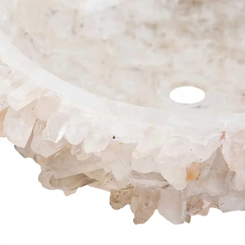 Tvättställ GemLook GL 427