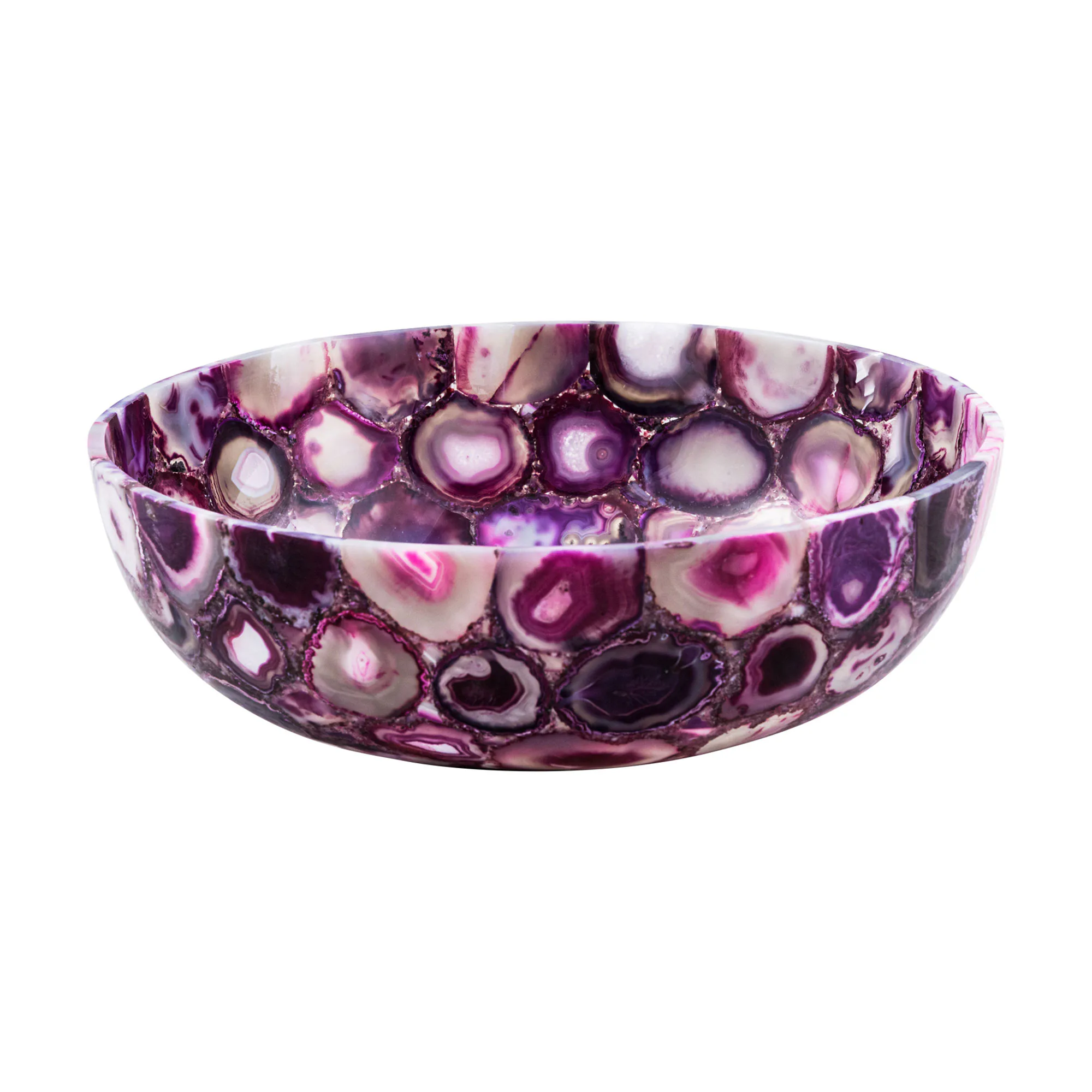 Tvättställ GemLook GL 428