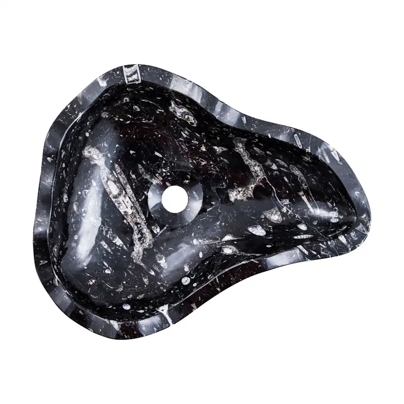 Tvättställ GemLook GL 431