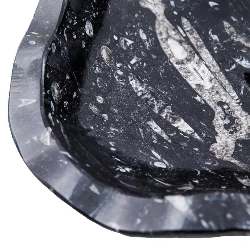 Tvättställ GemLook GL 431