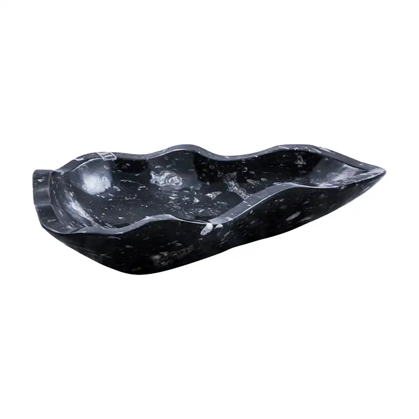 Tvättställ GemLook GL 431