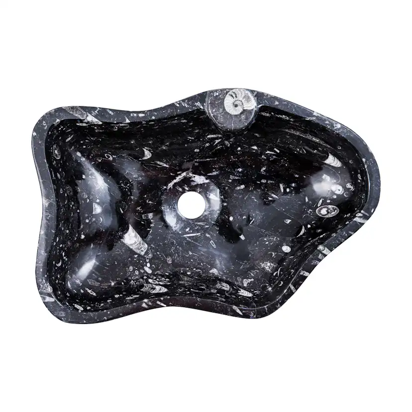 Tvättställ GemLook GL 432