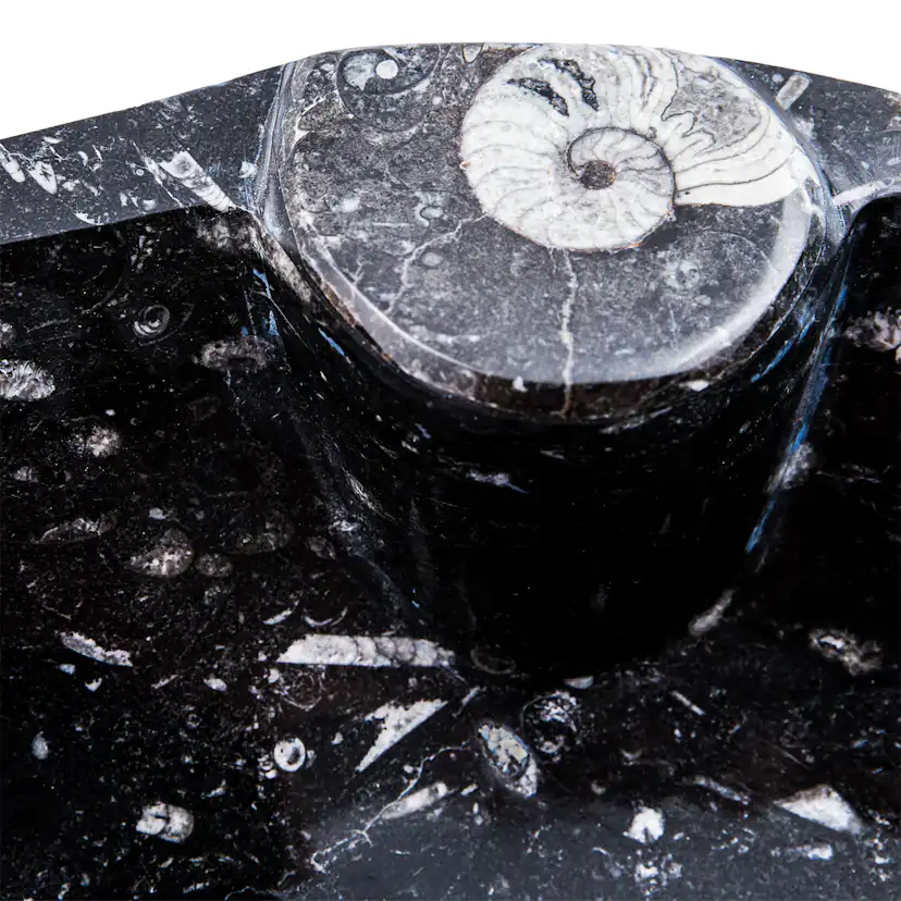 Tvättställ GemLook GL 432