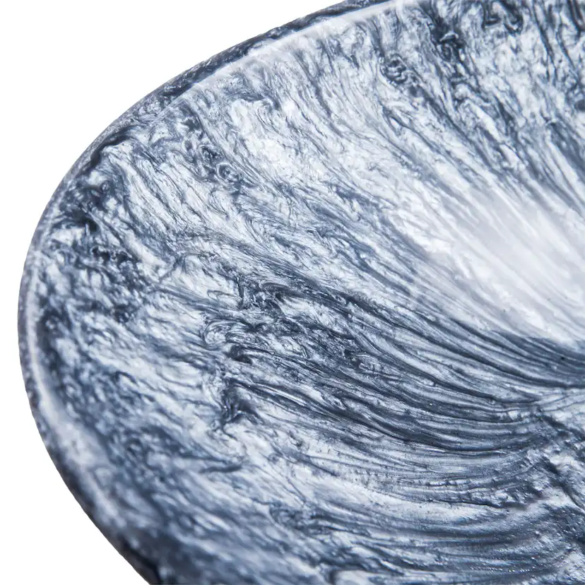 Tvättställ GemLook GL 433