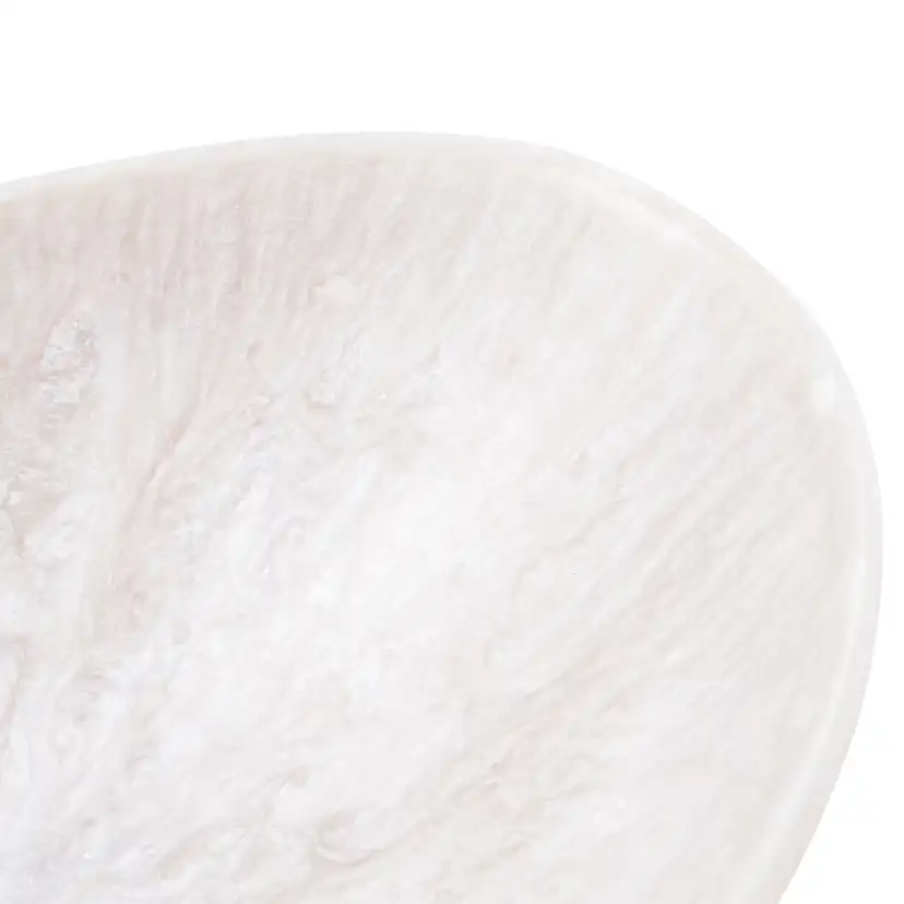 Tvättställ GemLook GL 434