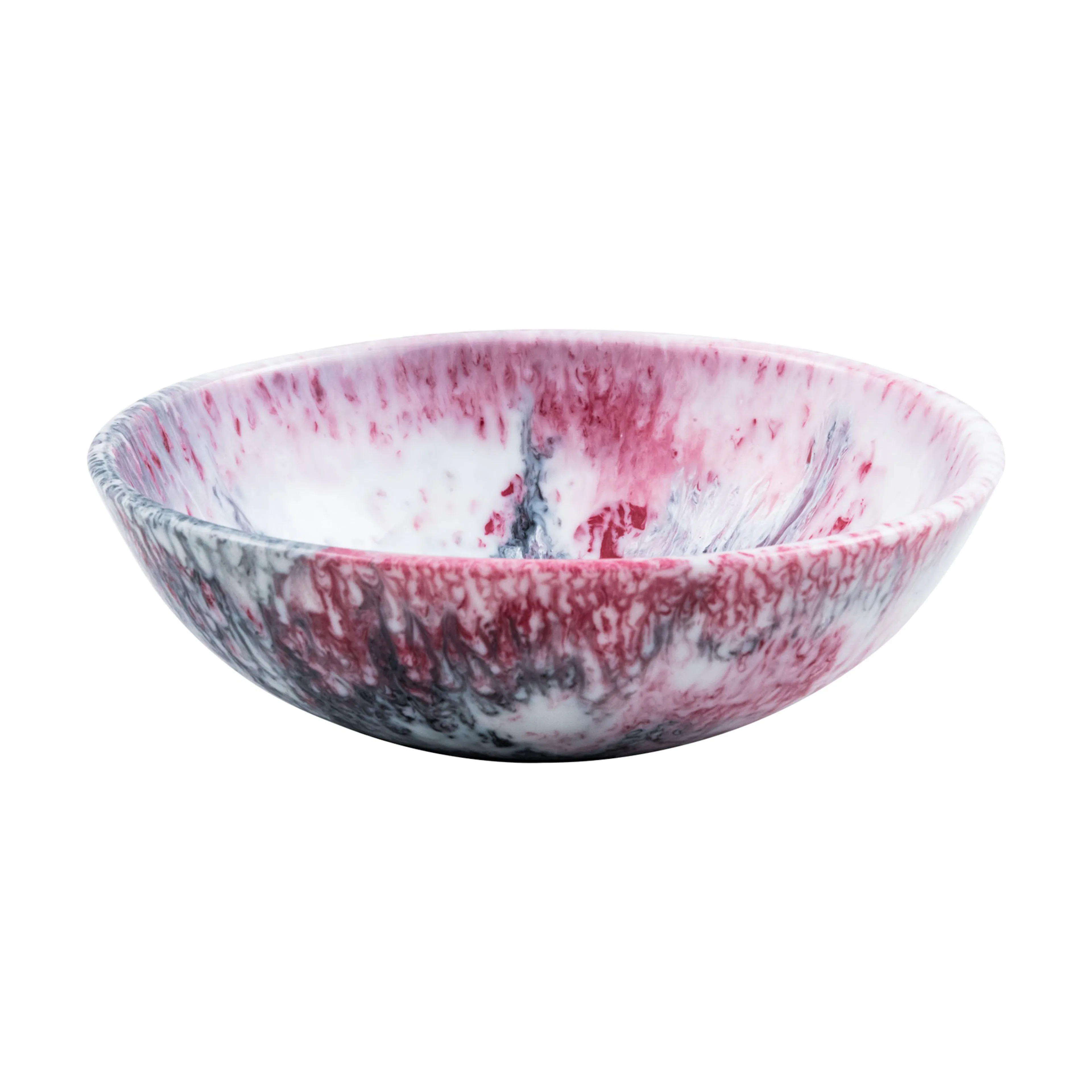 Tvättställ GemLook GL 435