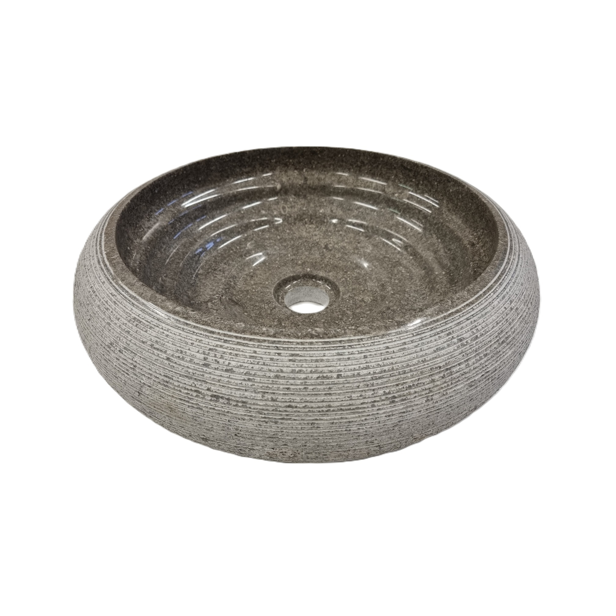 Tvättställ GemLook GL 328