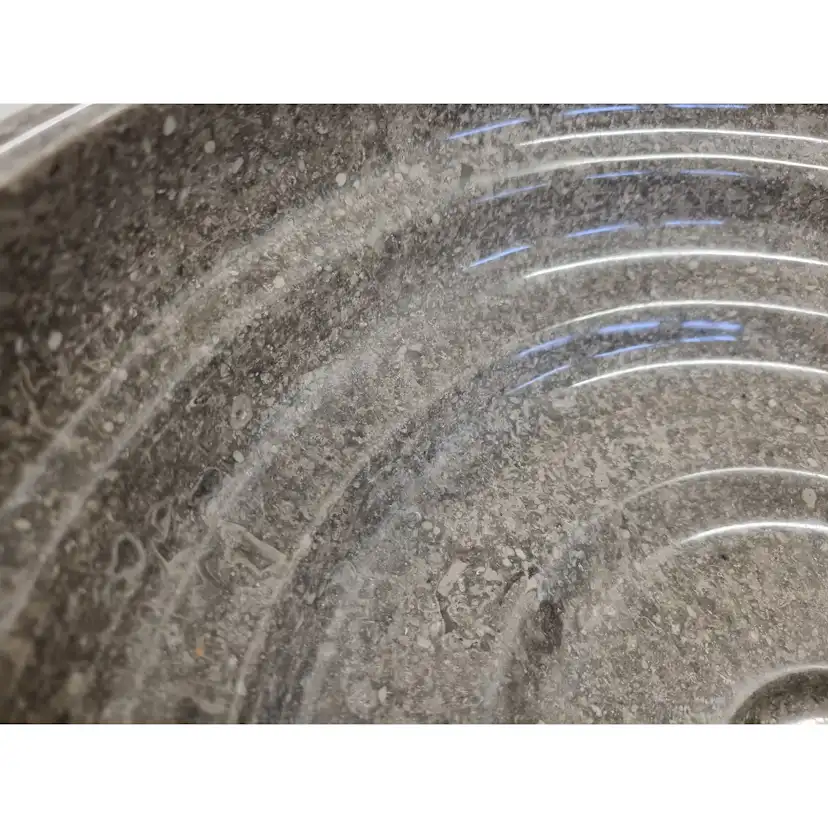 Tvättställ GemLook GL 328