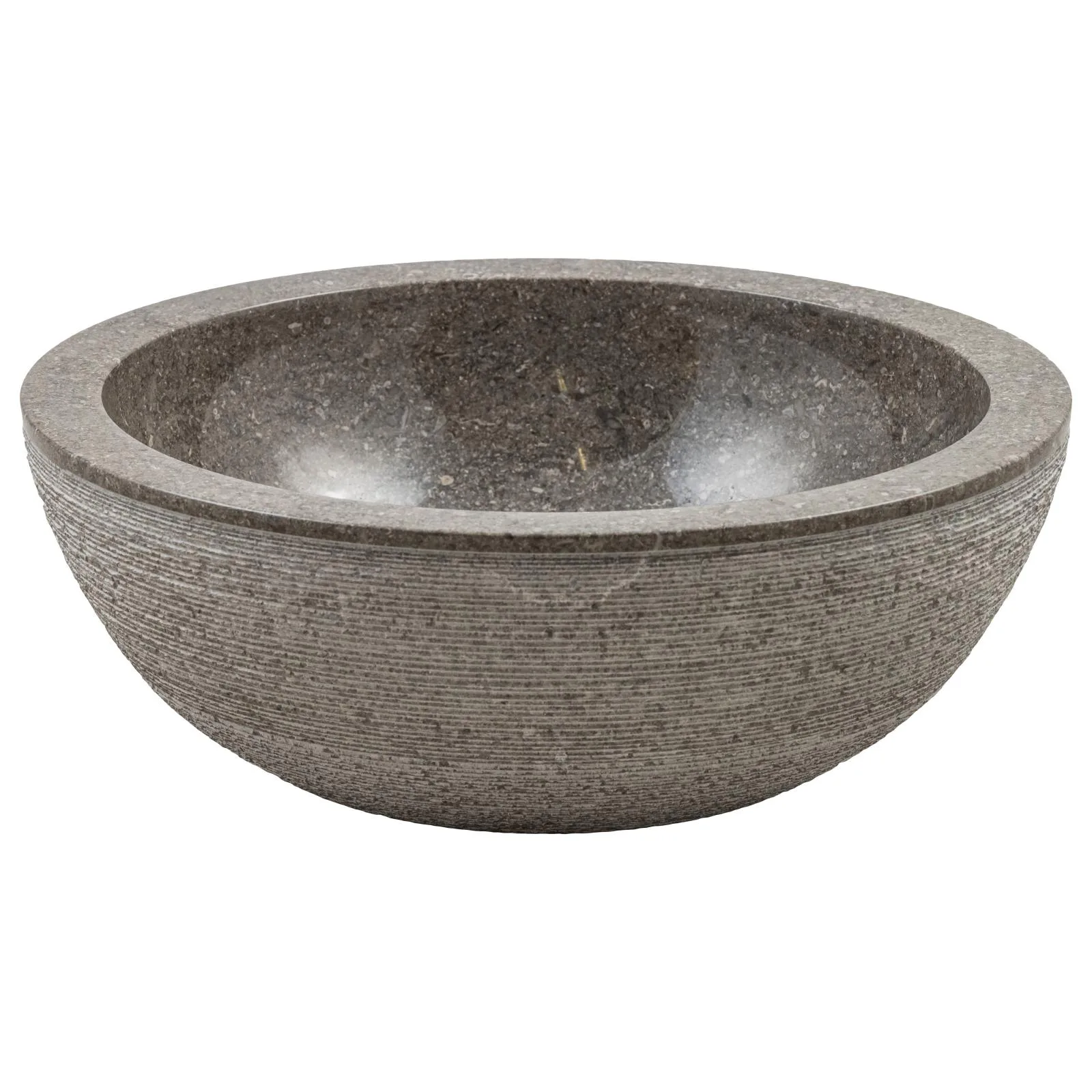 Tvättställ GemLook GL 330