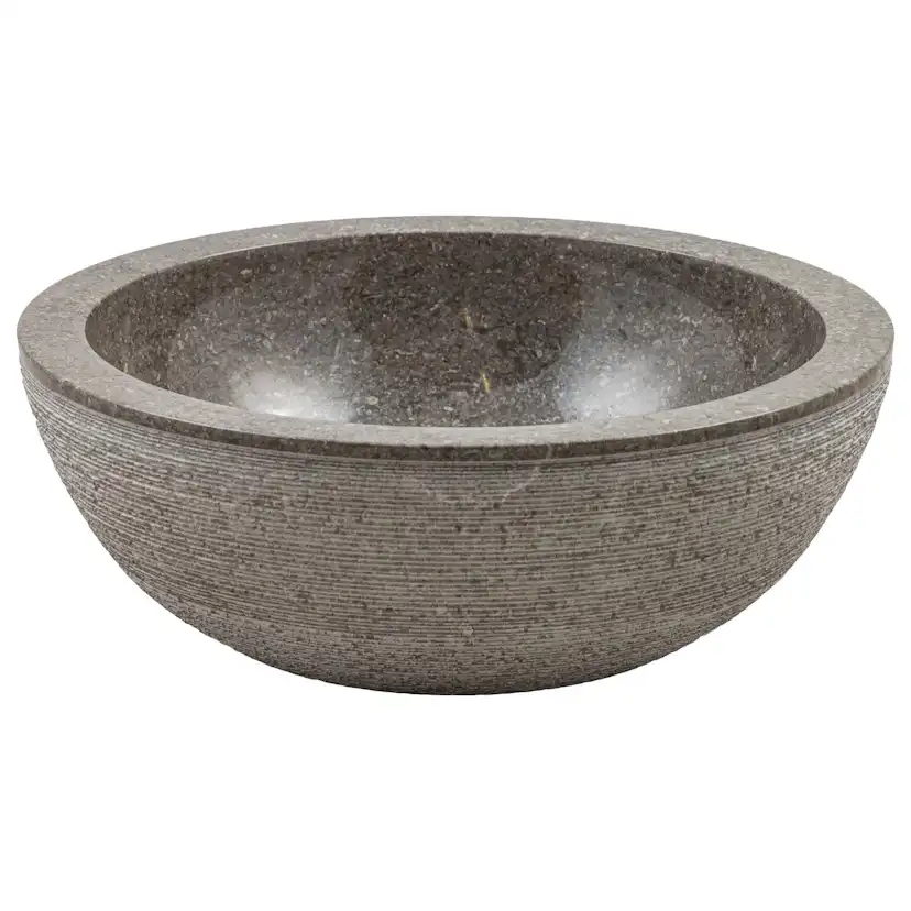 Tvättställ GemLook GL 330