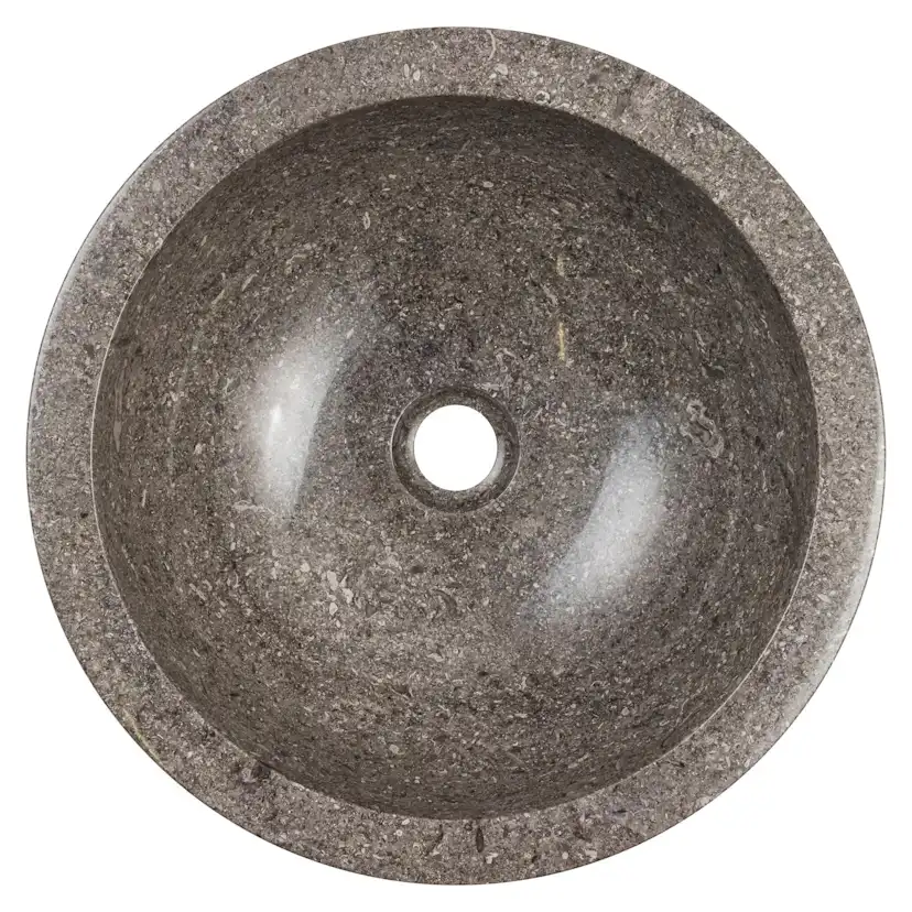 Tvättställ GemLook GL 330