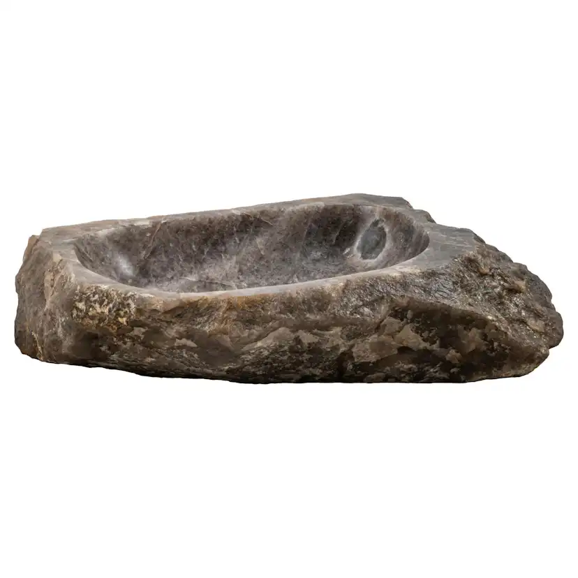 Tvättställ GemLook GL401