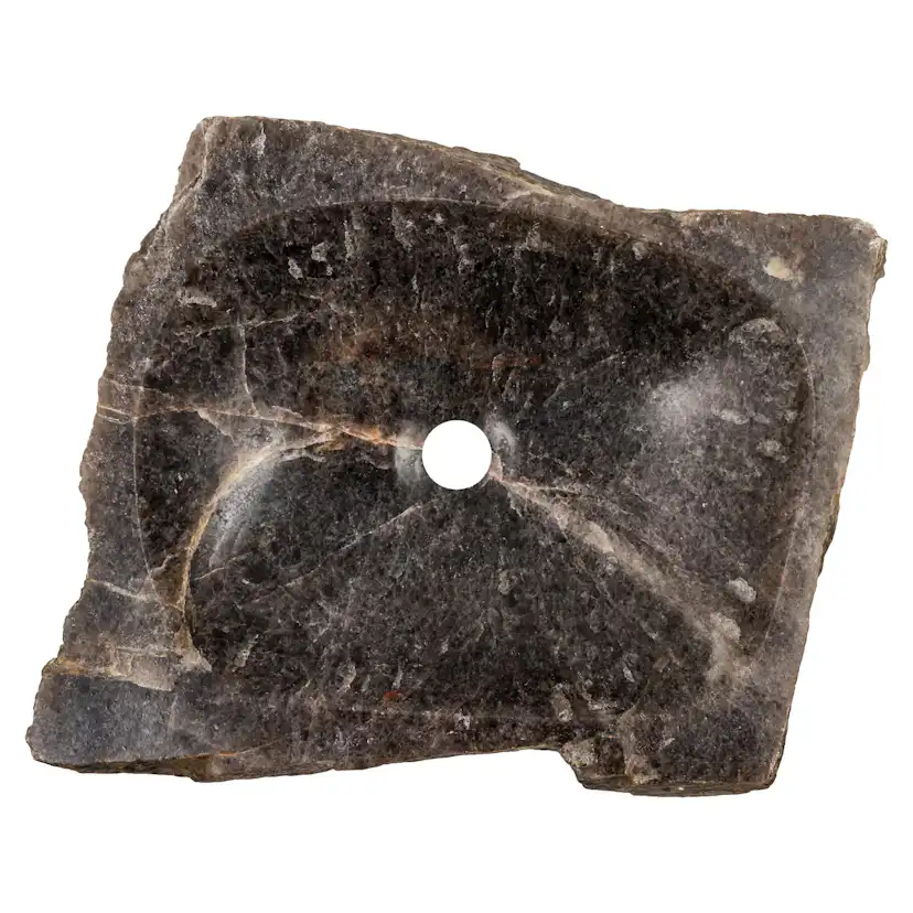 Tvättställ GemLook GL401