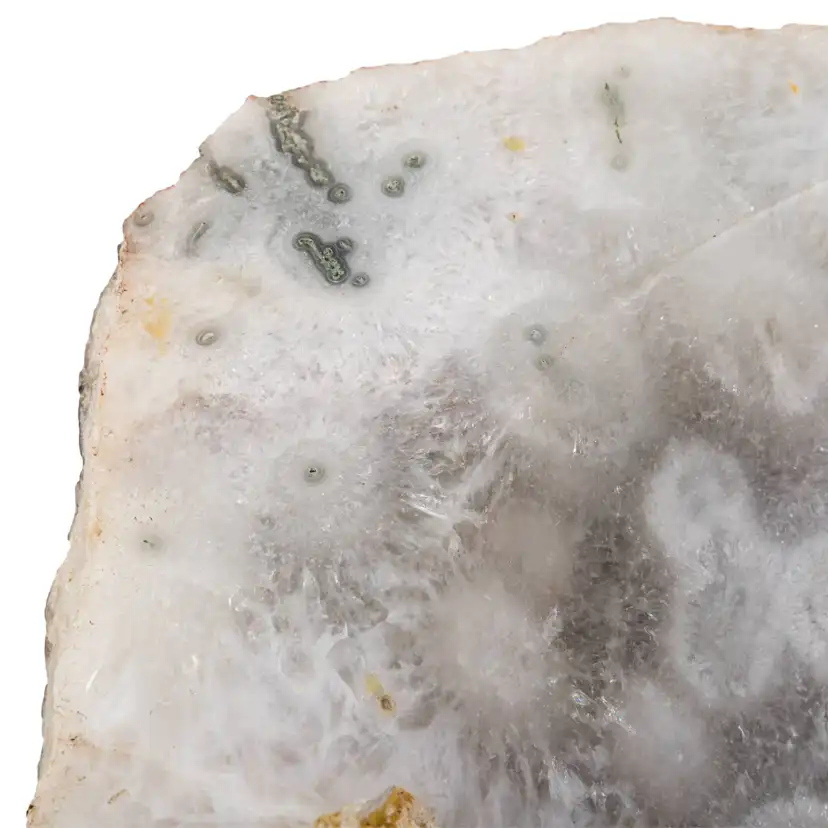 Tvättställ GemLook GL404