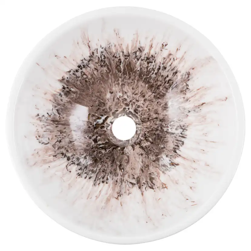 Tvättställ GemLook GL 436