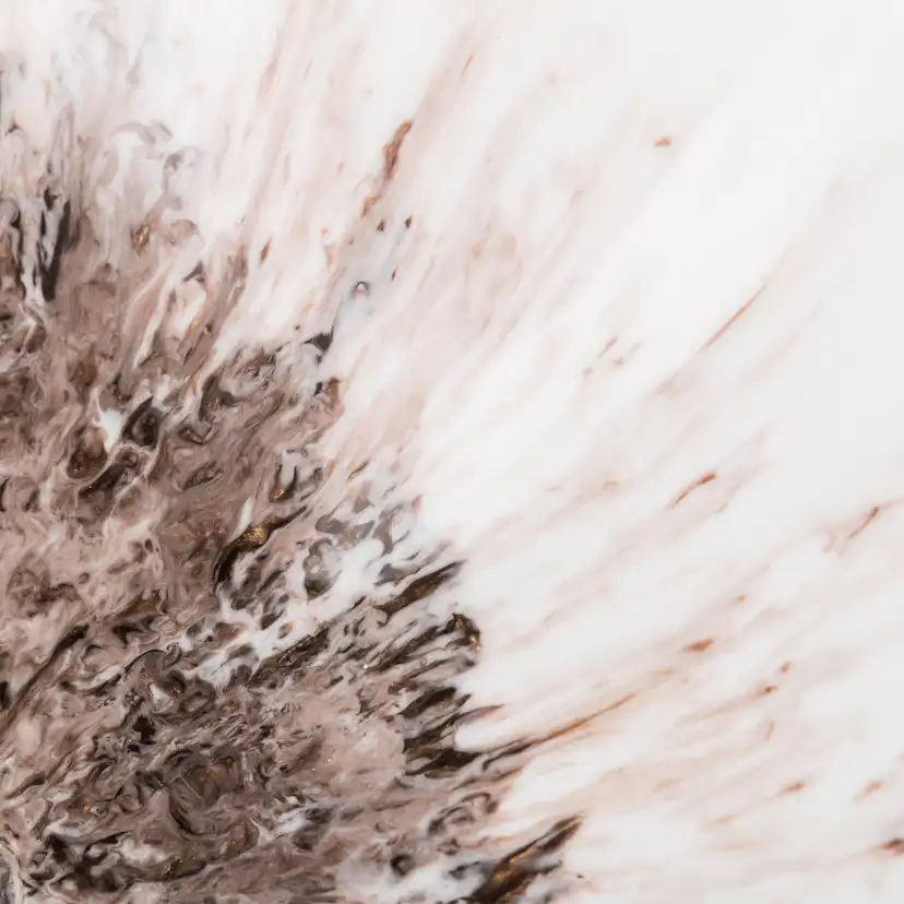 Tvättställ GemLook GL 436