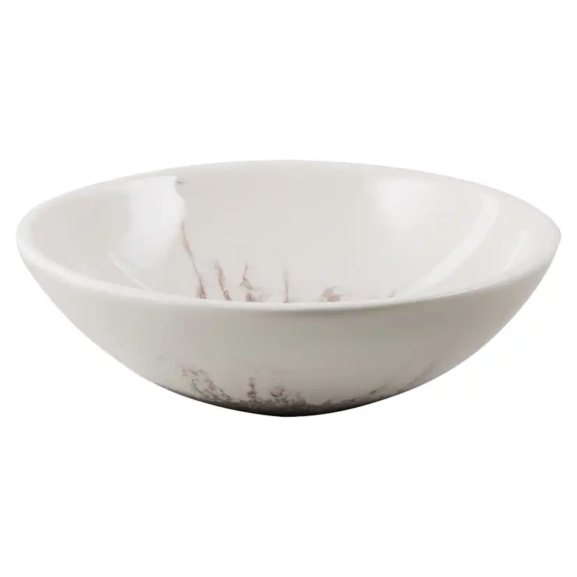 Tvättställ GemLook GL 436