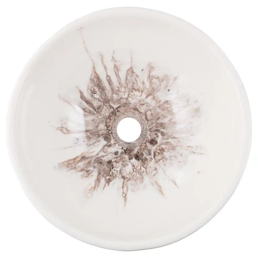 Tvättställ GemLook GL 436