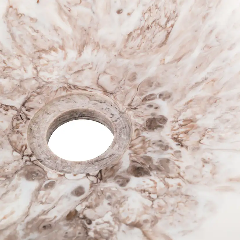 Tvättställ GemLook GL 436